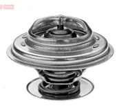 Thermostat, Kühlmittel DENSO DTM83248