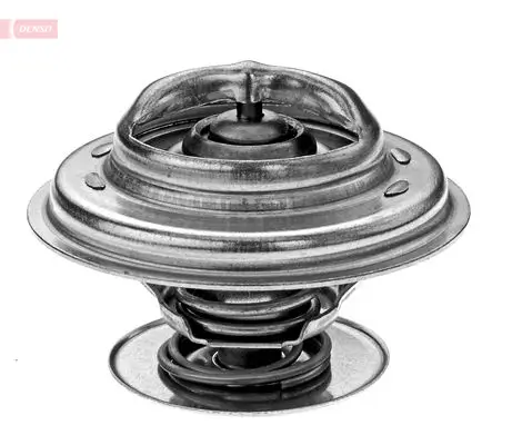 Thermostat, Kühlmittel DENSO DTM83248 Bild Thermostat, Kühlmittel DENSO DTM83248