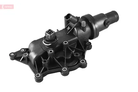 Thermostat, Kühlmittel DENSO DTM83610
