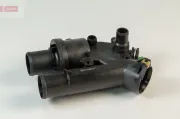 Thermostat, Kühlmittel DENSO DTM83798