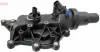 Thermostat, Kühlmittel DENSO DTM83810