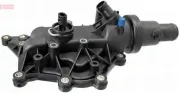 Thermostat, Kühlmittel DENSO DTM83810