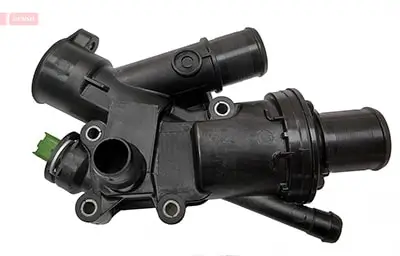 Thermostat, Kühlmittel DENSO DTM83853