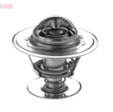 Thermostat, Kühlmittel DENSO DTM84234