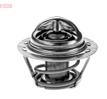 Thermostat, Kühlmittel DENSO DTM85203 Bild Thermostat, Kühlmittel DENSO DTM85203