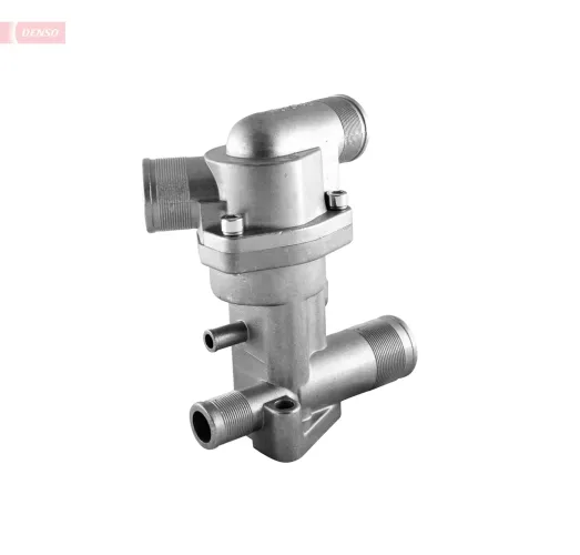 Thermostat, Kühlmittel DENSO DTM85710 Bild Thermostat, Kühlmittel DENSO DTM85710