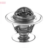 Thermostat, Kühlmittel DENSO DTM87234