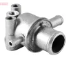 Thermostat, Kühlmittel DENSO DTM87313
