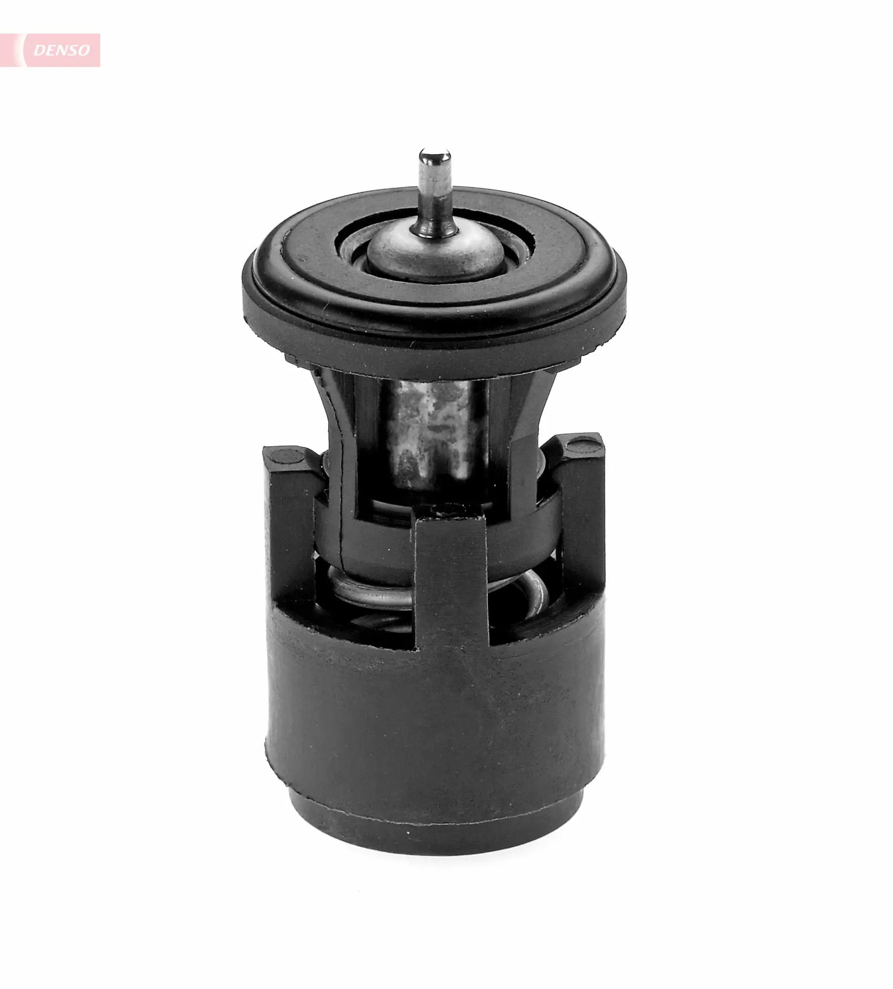Thermostat, Kühlmittel DENSO DTM87385