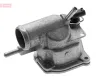 Thermostat, K&uuml;hlmittel DENSO DTM87497