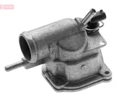 Thermostat, Kühlmittel DENSO DTM87497