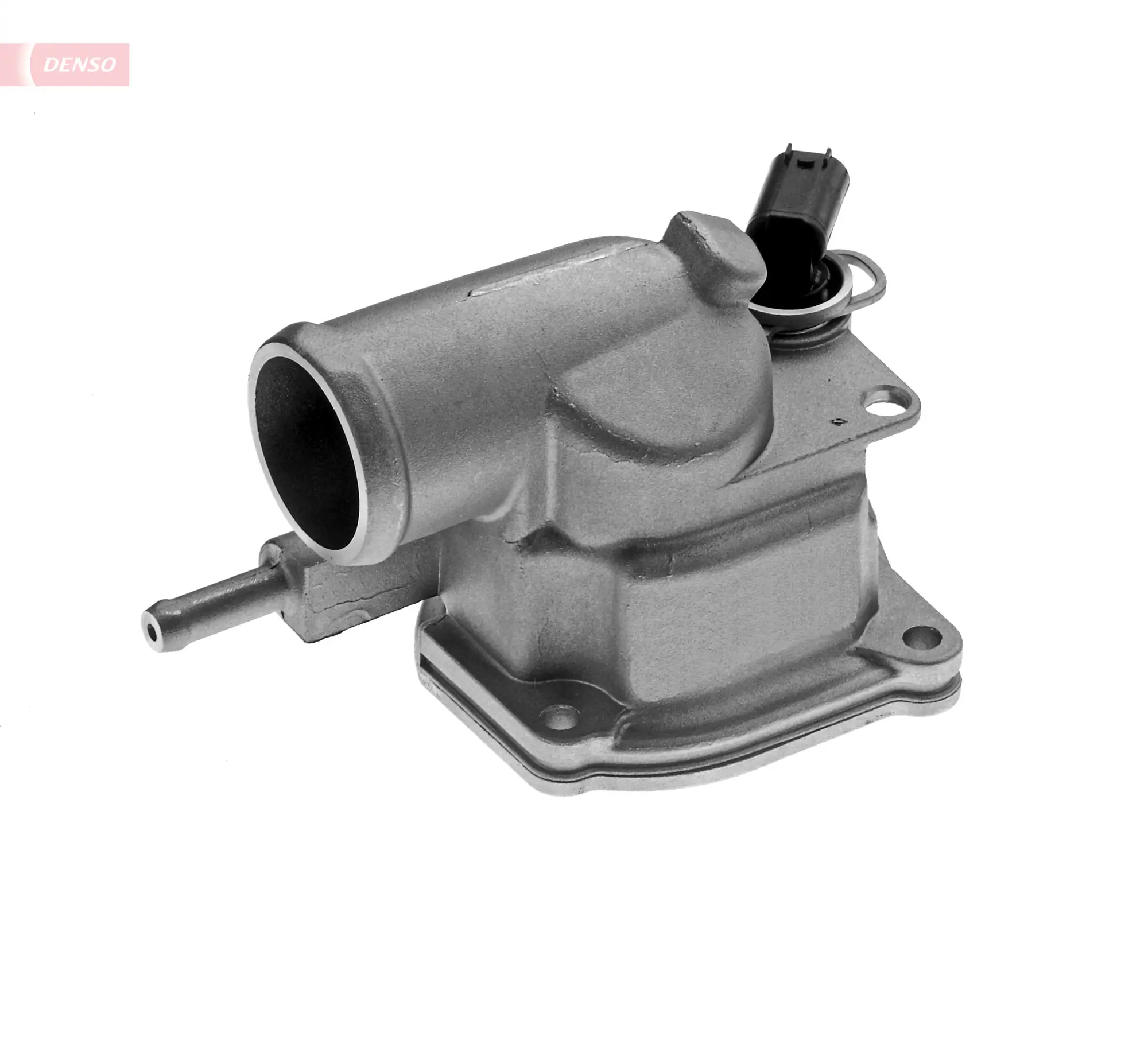 Thermostat, Kühlmittel DENSO DTM87498