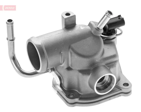 Thermostat, Kühlmittel DENSO DTM87504 Bild Thermostat, Kühlmittel DENSO DTM87504