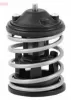 Thermostat, K&uuml;hlmittel DENSO DTM87544