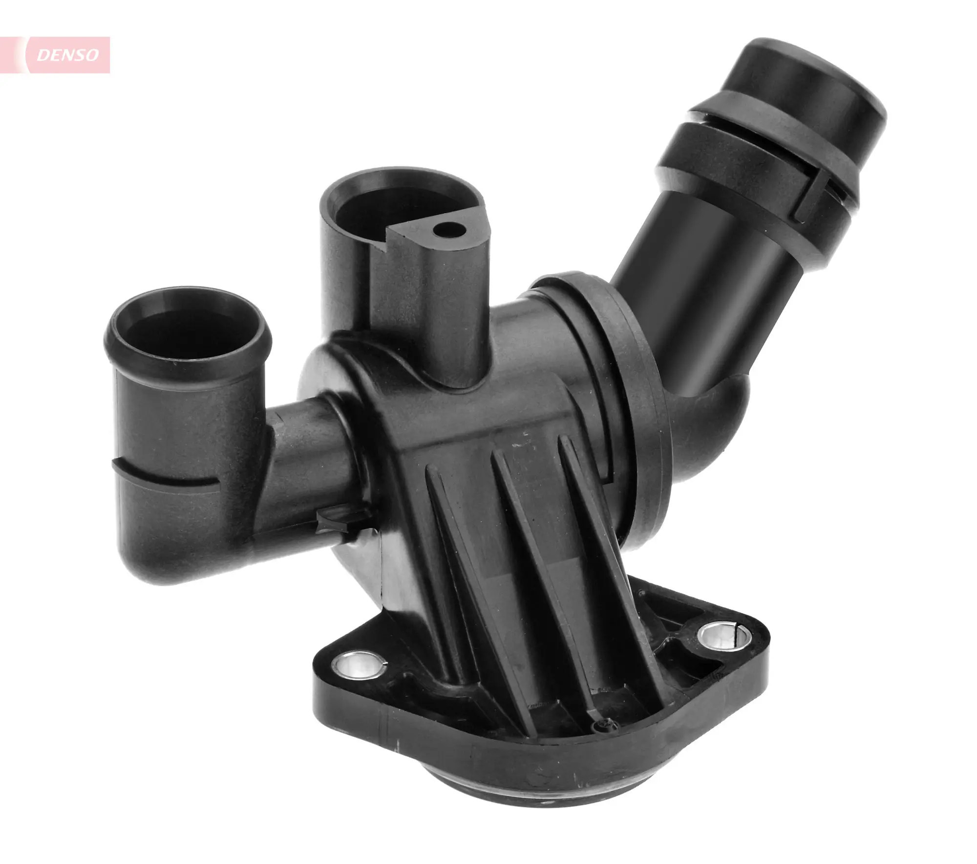 Thermostat, Kühlmittel DENSO DTM87576