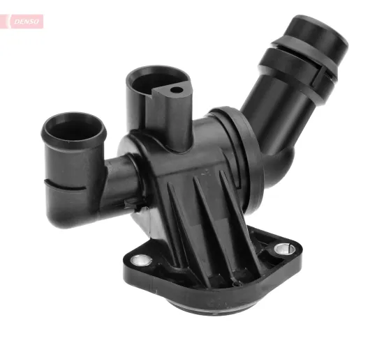 Thermostat, Kühlmittel DENSO DTM87576 Bild Thermostat, Kühlmittel DENSO DTM87576