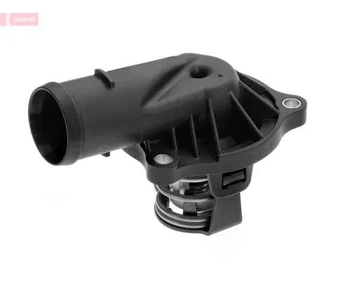 Thermostat, Kühlmittel DENSO DTM87578 Bild Thermostat, Kühlmittel DENSO DTM87578