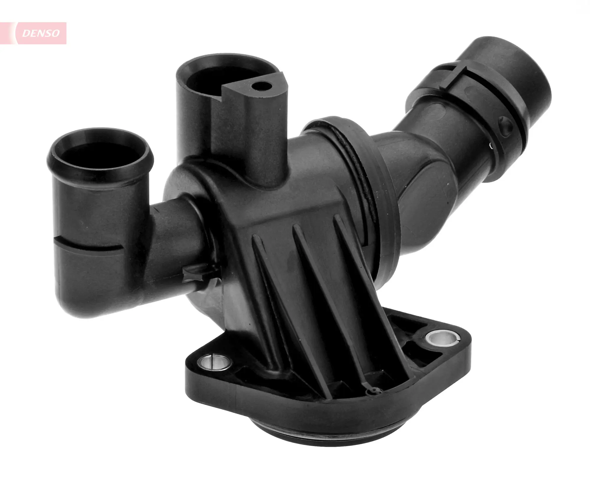 Thermostat, Kühlmittel DENSO DTM87580