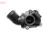 Thermostat, K&uuml;hlmittel DENSO DTM87626