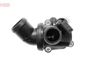 Thermostat, Kühlmittel DENSO DTM87626