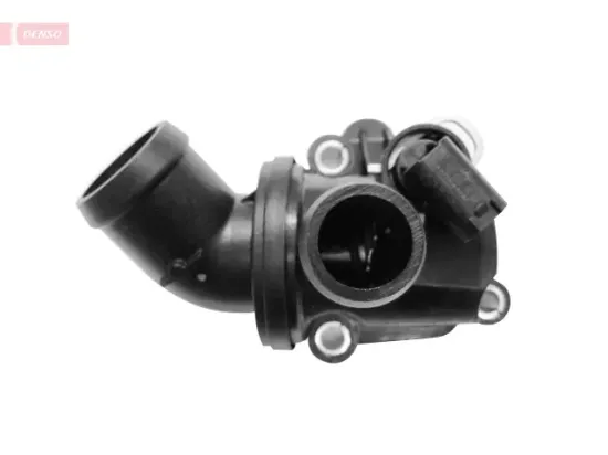 Thermostat, Kühlmittel DENSO DTM87626 Bild Thermostat, Kühlmittel DENSO DTM87626