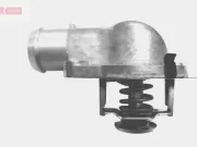 Thermostat, Kühlmittel DENSO DTM87629