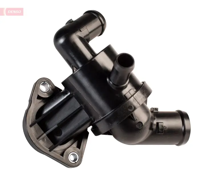 Thermostat, Kühlmittel DENSO DTM87698