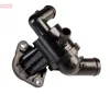 Thermostat, K&uuml;hlmittel DENSO DTM87698