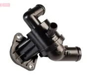 Thermostat, Kühlmittel DENSO DTM87698