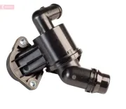 Thermostat, Kühlmittel DENSO DTM87807