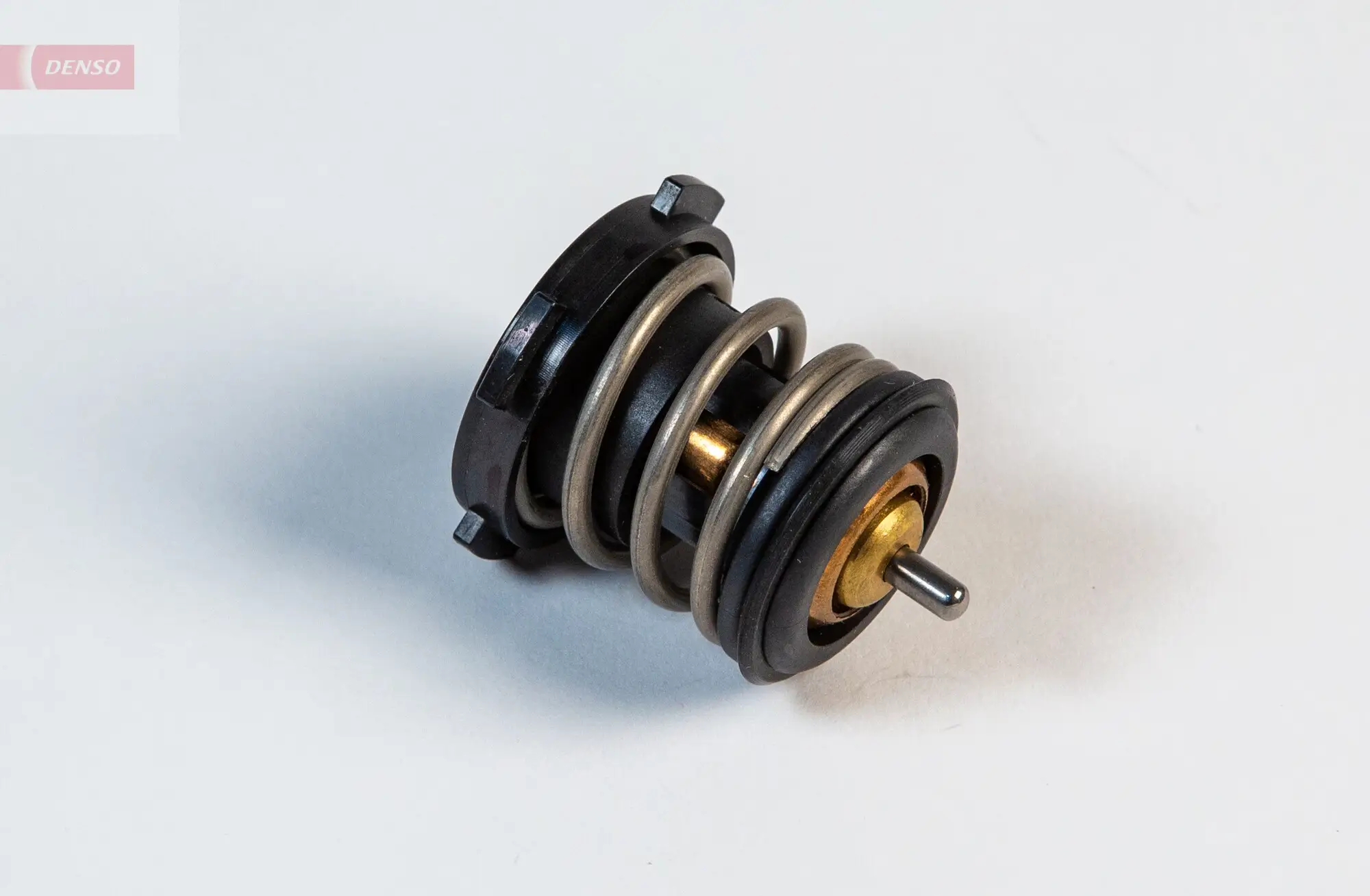Thermostat, Kühlmittel DENSO DTM87964