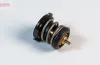 Thermostat, Kühlmittel DENSO DTM87964