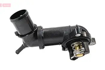 Thermostat, Kühlmittel DENSO DTM881093 Bild Thermostat, Kühlmittel DENSO DTM881093