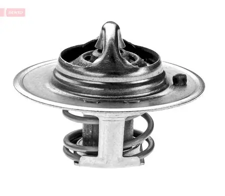 Thermostat, Kühlmittel DENSO DTM88201 Bild Thermostat, Kühlmittel DENSO DTM88201
