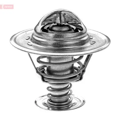 Thermostat, Kühlmittel DENSO DTM88228 Bild Thermostat, Kühlmittel DENSO DTM88228