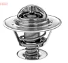 Thermostat, Kühlmittel DENSO DTM88233