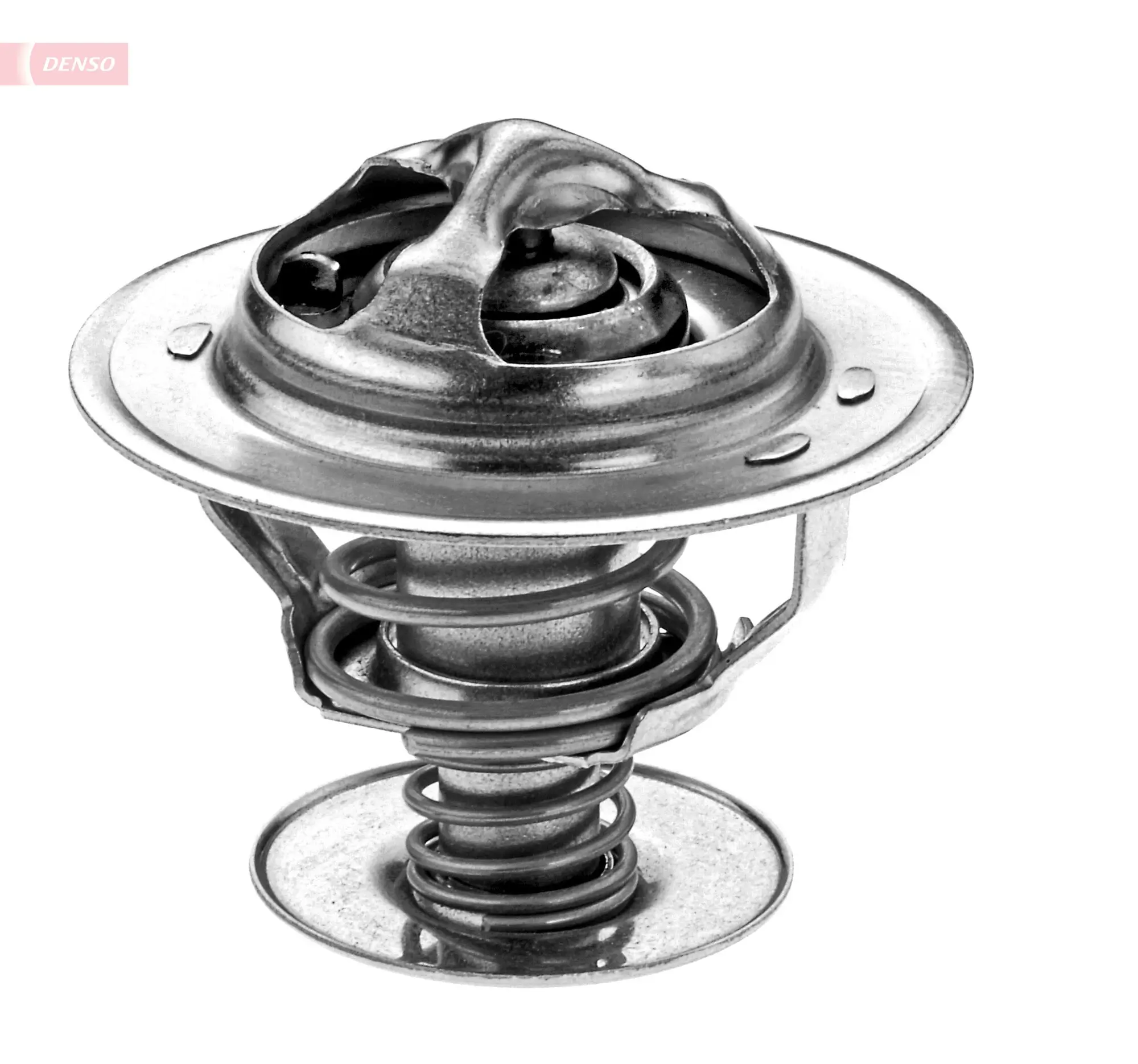 Thermostat, Kühlmittel DENSO DTM88329