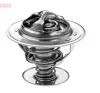 Thermostat, Kühlmittel DENSO DTM88329