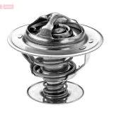 Thermostat, Kühlmittel DENSO DTM88329