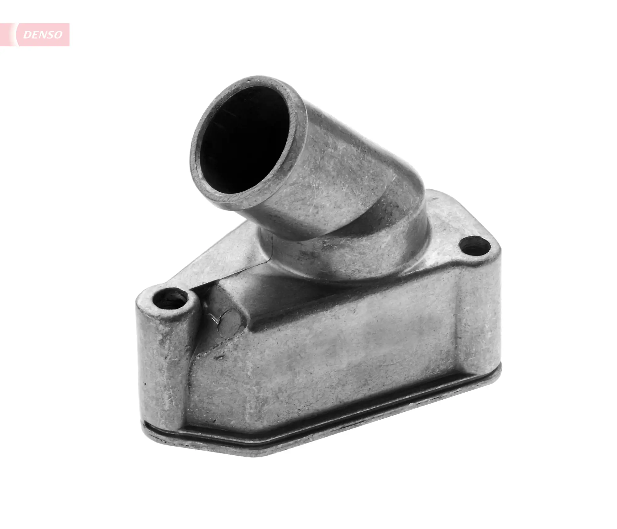 Thermostat, Kühlmittel DENSO DTM88347