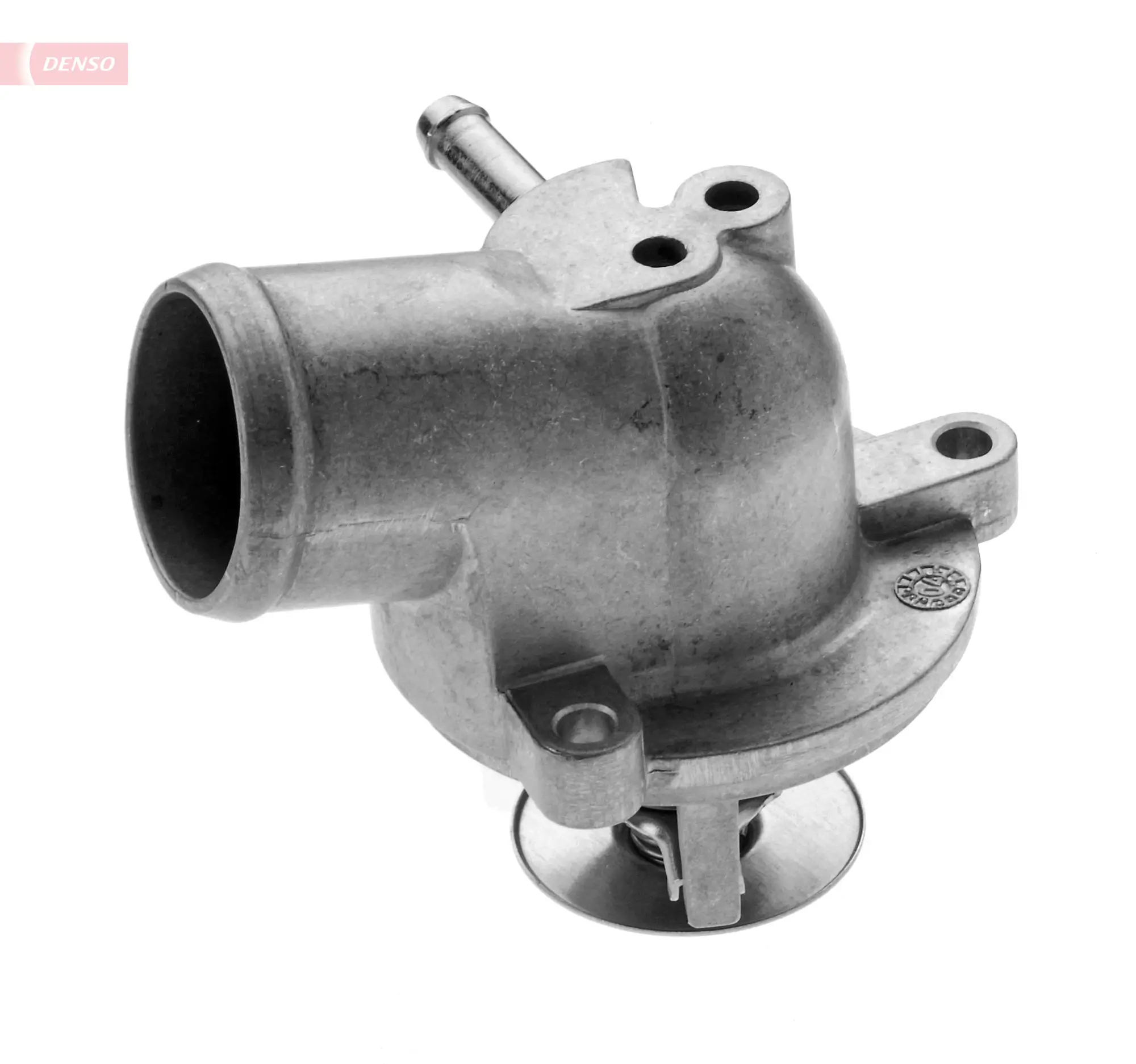 Thermostat, Kühlmittel DENSO DTM88351