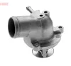 Thermostat, Kühlmittel DENSO DTM88351