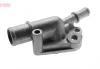 Thermostat, Kühlmittel DENSO DTM88387