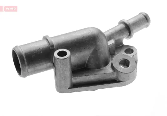 Thermostat, Kühlmittel DENSO DTM88387 Bild Thermostat, Kühlmittel DENSO DTM88387