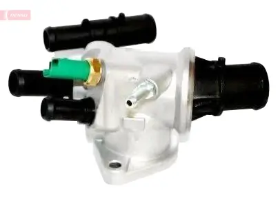 Thermostat, Kühlmittel DENSO DTM88409