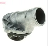 Thermostat, Kühlmittel DENSO DTM88458