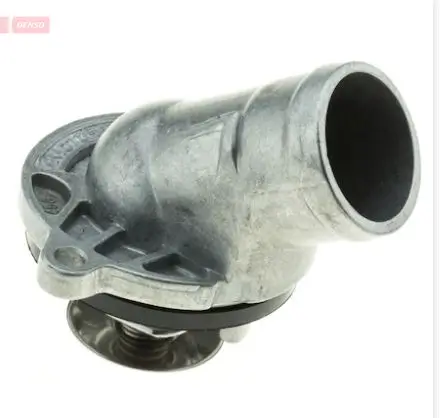 Thermostat, Kühlmittel DENSO DTM88458 Bild Thermostat, Kühlmittel DENSO DTM88458