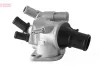 Thermostat, K&uuml;hlmittel DENSO DTM88487
