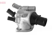 Thermostat, Kühlmittel DENSO DTM88487