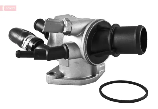 Thermostat, Kühlmittel DENSO DTM88495 Bild Thermostat, Kühlmittel DENSO DTM88495